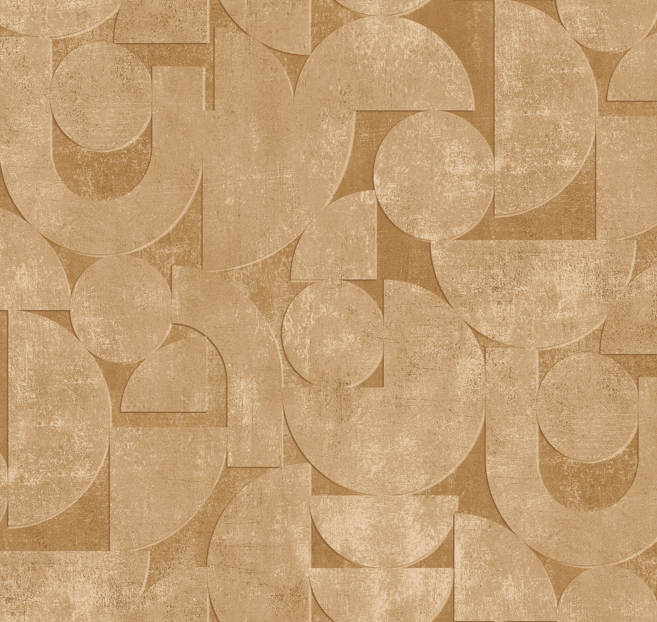 Обои Milassa Солярис Гравитация SOL3 004 10,05×1